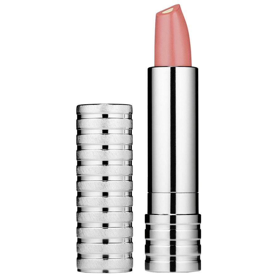 Clinique Dramatically Different™ Lipstick Shaping Lip Colour Szminki 01 - BARELY