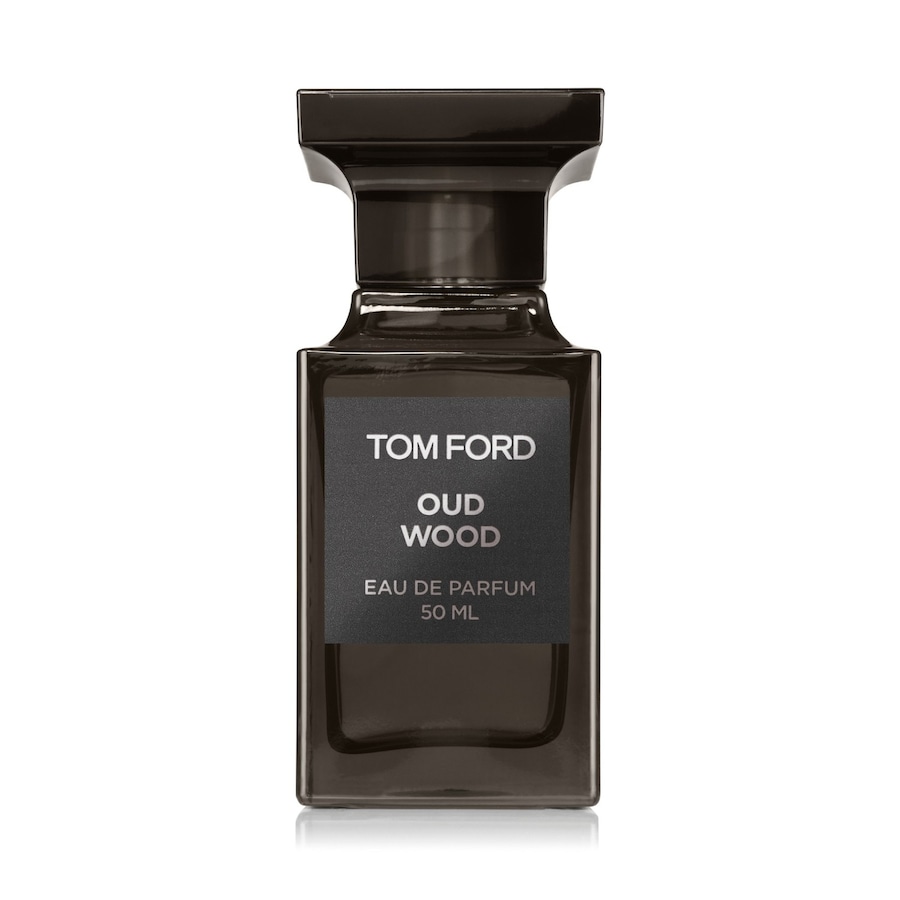 TOM FORD Private Blend Oud Wood Perfumy 50 ml