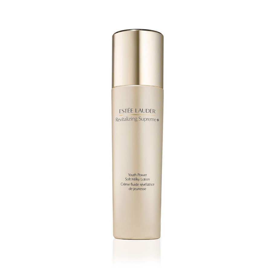 Estée Lauder Revitalizing Supreme+ Youth Power Soft Milky Lotion Kremy do twarzy