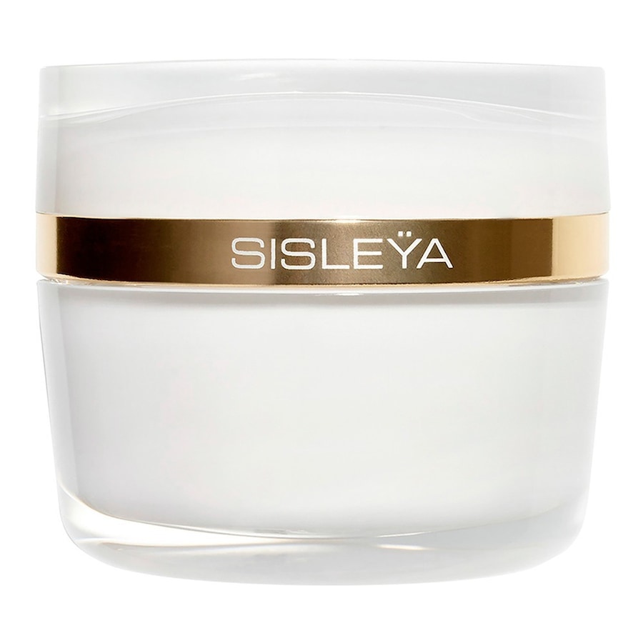 Sisley Sisleÿa L'Intégral Anti-Âge Extra-Rich Prezenty na Święta