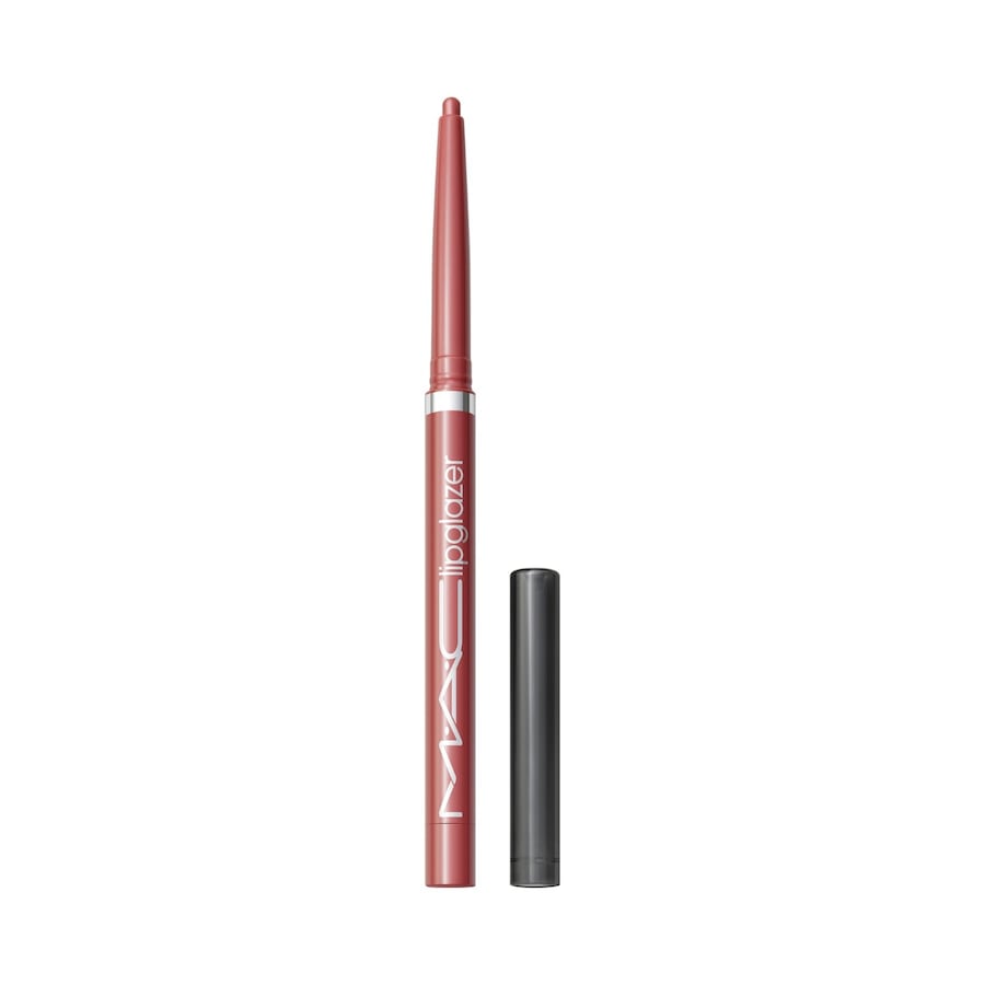 MAC LIPGLAZER SHINE LINER Konturówki do ust VELVET TEDDY