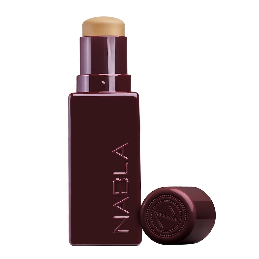 NABLA Art Of Skin Foundation Stick Podkłady NO30