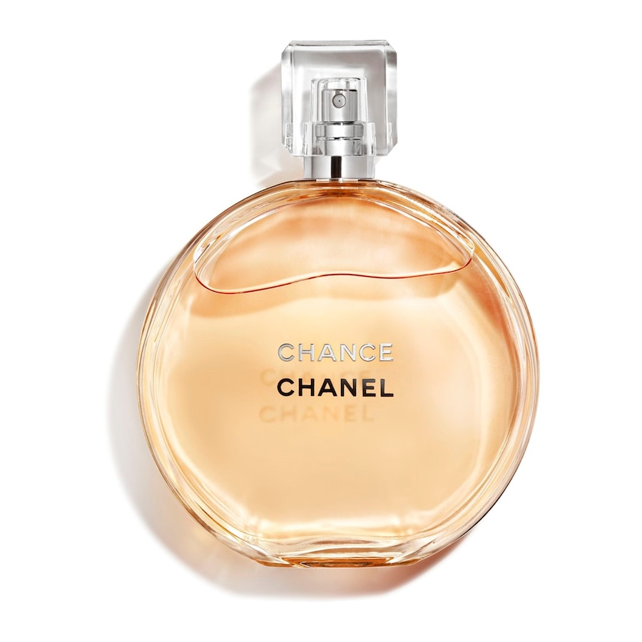 Chanel CHANCE ATOMIZATOR Woda toaletowa