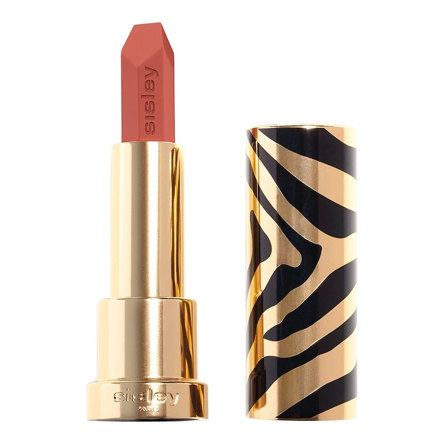 Sisley Le Phyto Rouge Szminki 201 Rose Tokyo