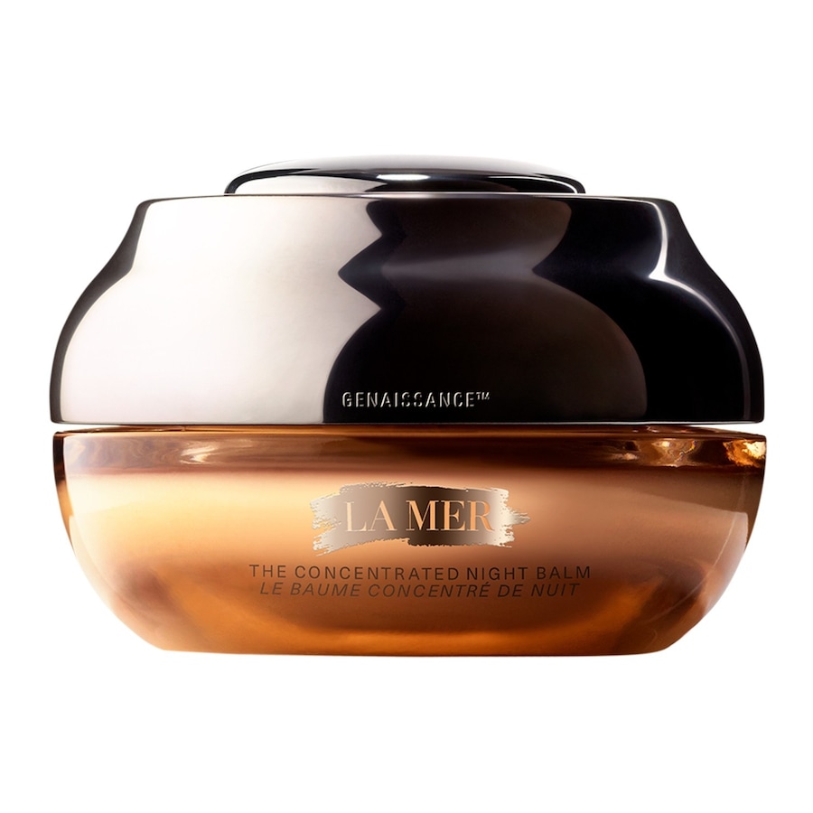 La Mer Genaissance de la Mer Night Balm Kremy na noc