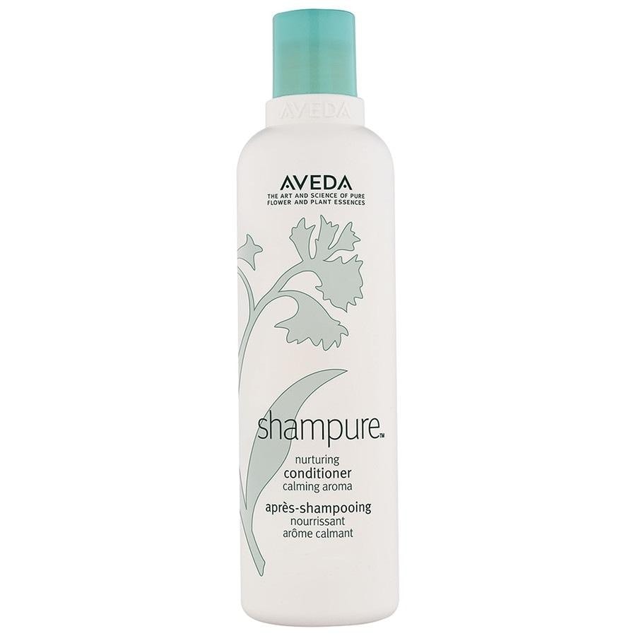 AVEDA Shampure Nurturing Conditioner Odżywki do włosów