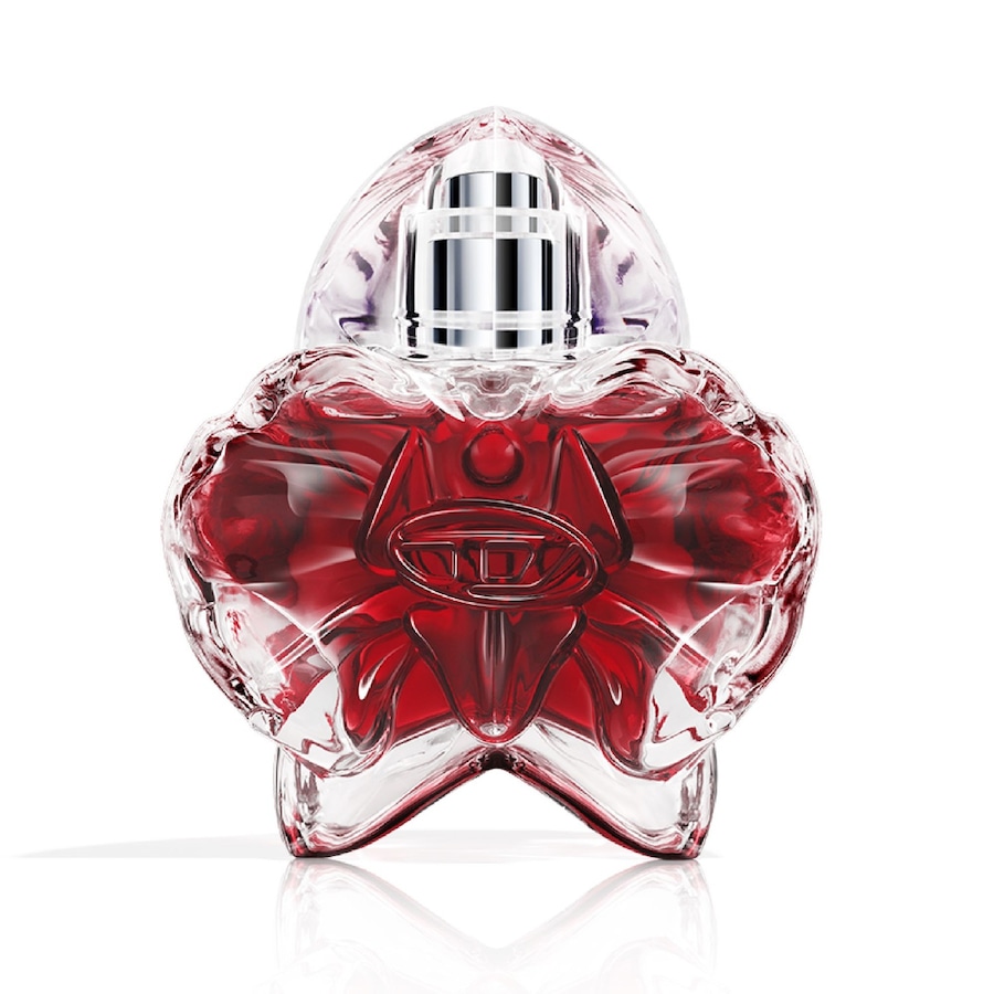 Diesel Only desire Perfumy 30 ml Damski