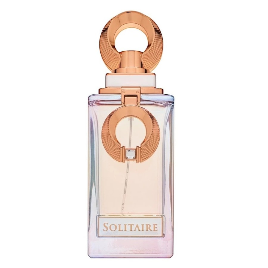 French Avenue Solitaire Perfumy 100 ml