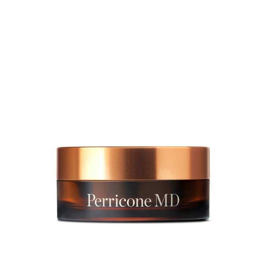 Perricone MD Hypoallergenic Clean Correction Barrier Repair Nourishing Moisturizer Żele do mycia twarzy