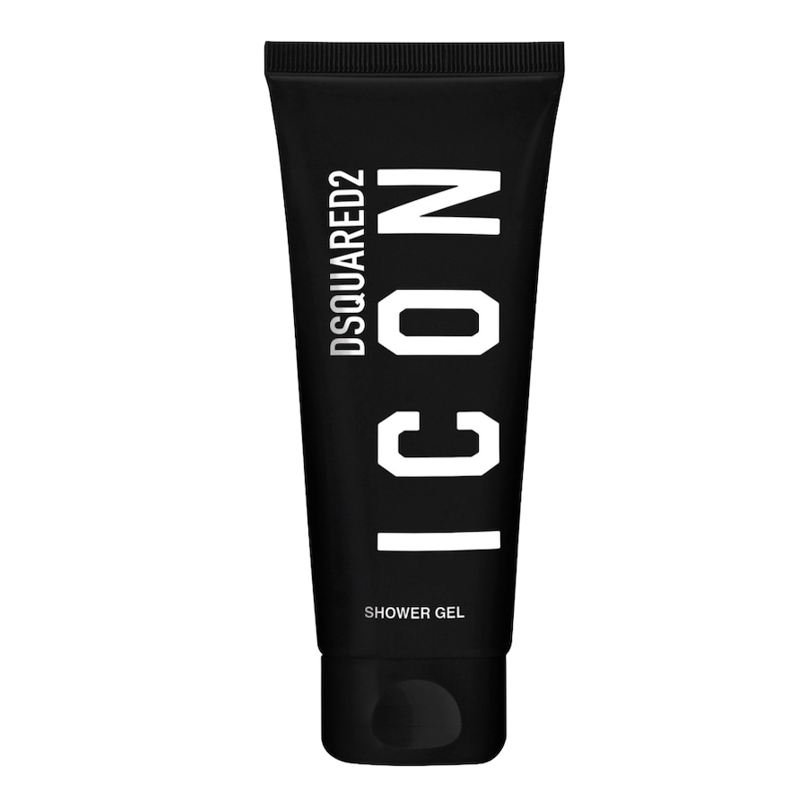Dsquared2 ICON Pour Femme Żele pod prysznic Męskie