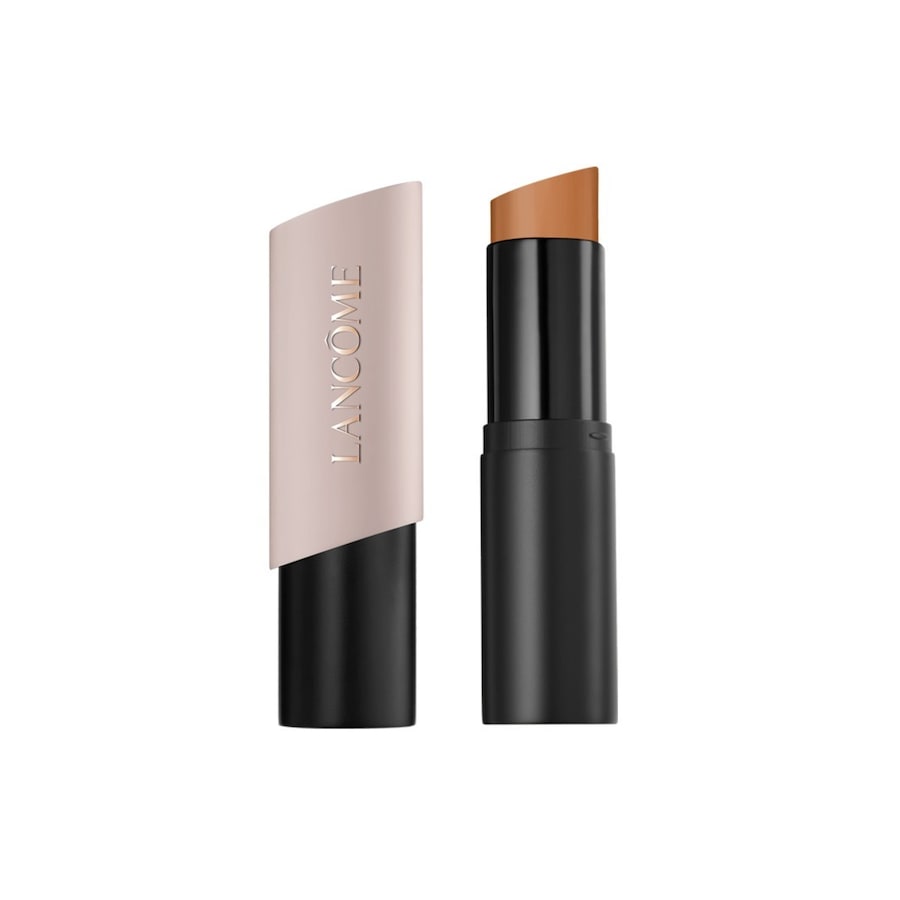 Lancôme Teint Idole Ultra Wear Shape Stick Podkłady 450 - SUEDE NEUTRAL