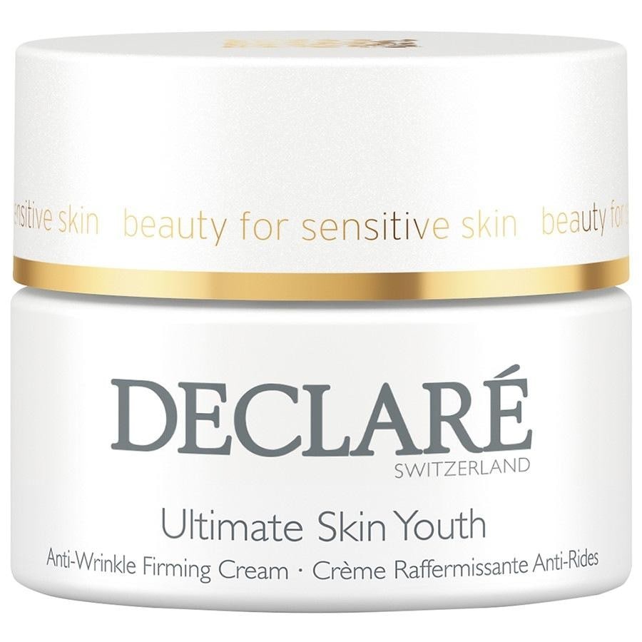 Declaré Age Control Ultimate Skin Youth Kremy do twarzy