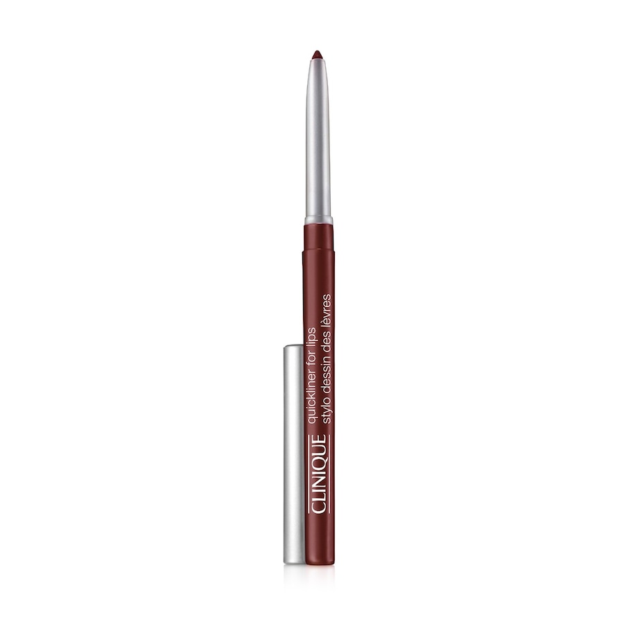 Clinique Quickliner™ For Lips Konturówki do ust Chocolate Chip