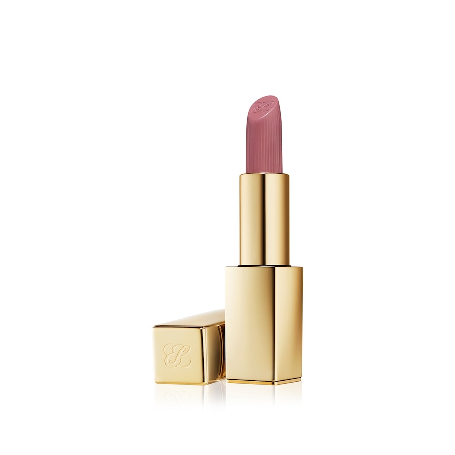 Estée Lauder Pure Color Matte Lipstick Szminki 816 Suit Up (Neutralny)