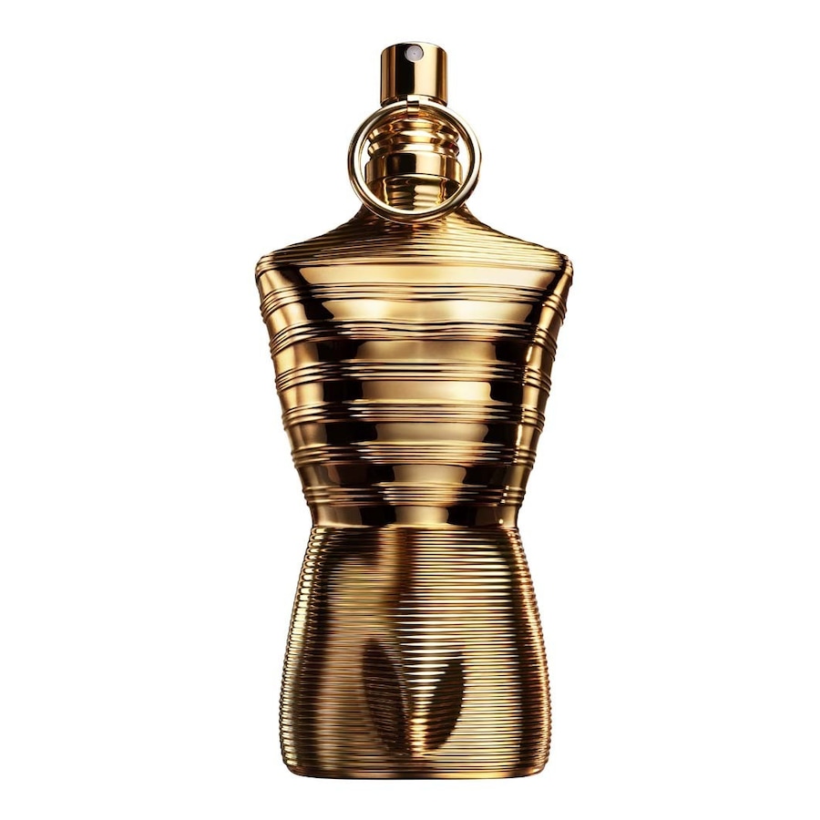 Jean Paul Gaultier Le Male Absolu Intense Perfumy Elixir 125 ml Męskie