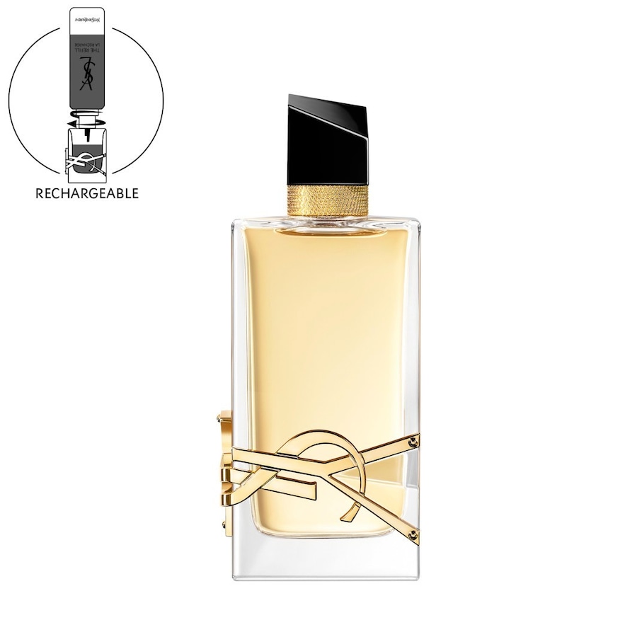 Yves Saint Laurent Libre Perfumy 90 ml Damski