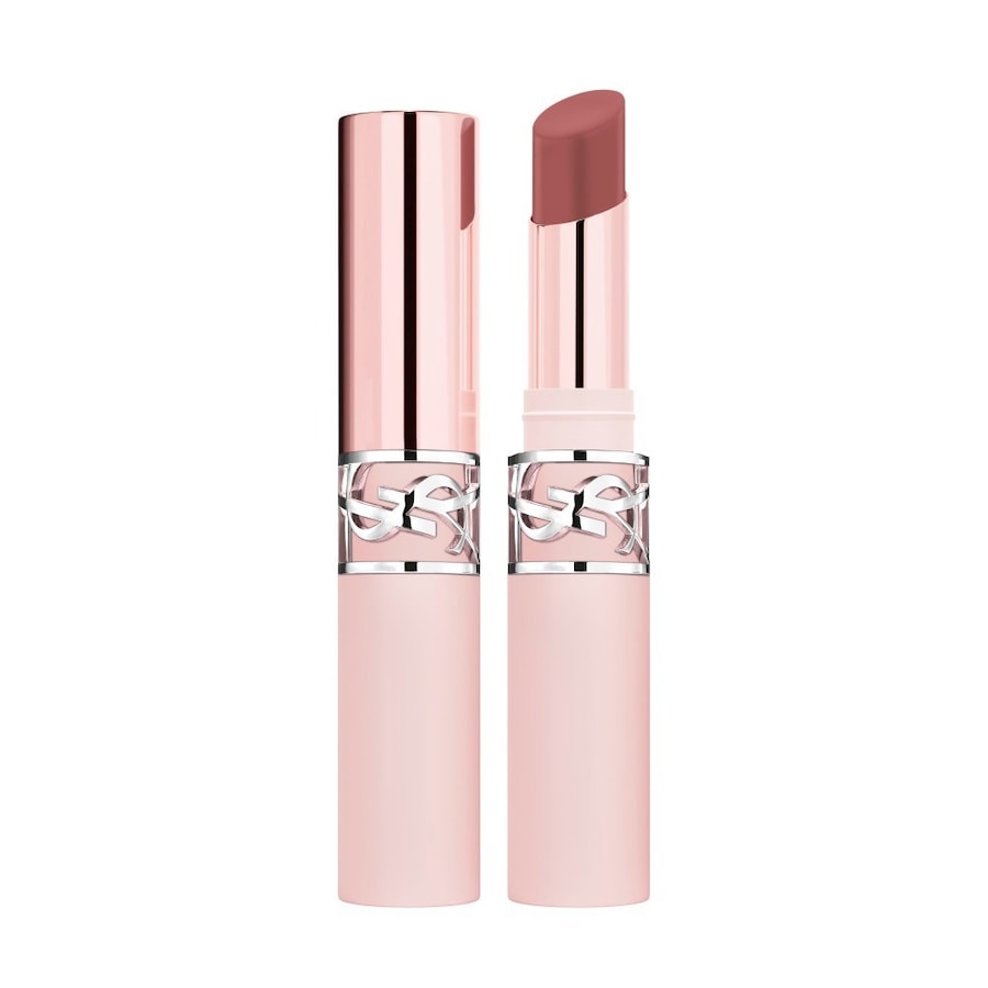 Yves Saint Laurent Lovenude Lip Blusher Szminki 04 Red-Handed