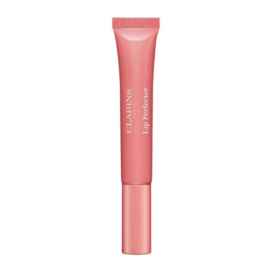 Clarins Lip Perfector Błyszczyki 05 - Candy Shimmer