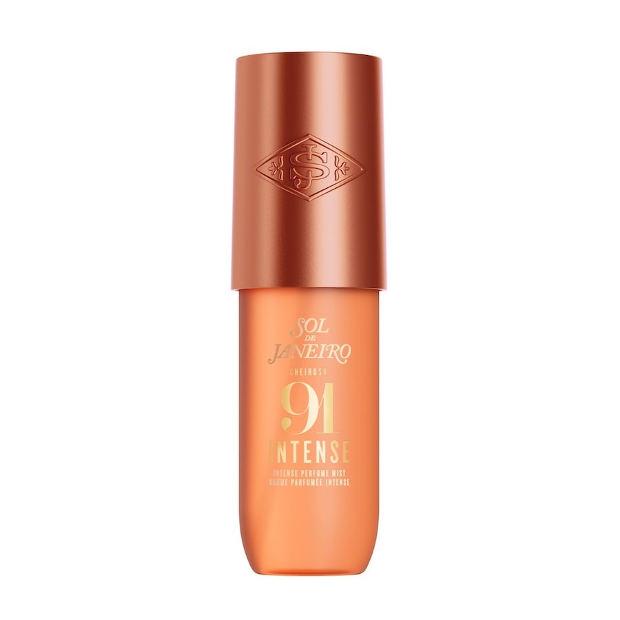 Sol de Janeiro Cheirosa 91 Intense Spray do ciała