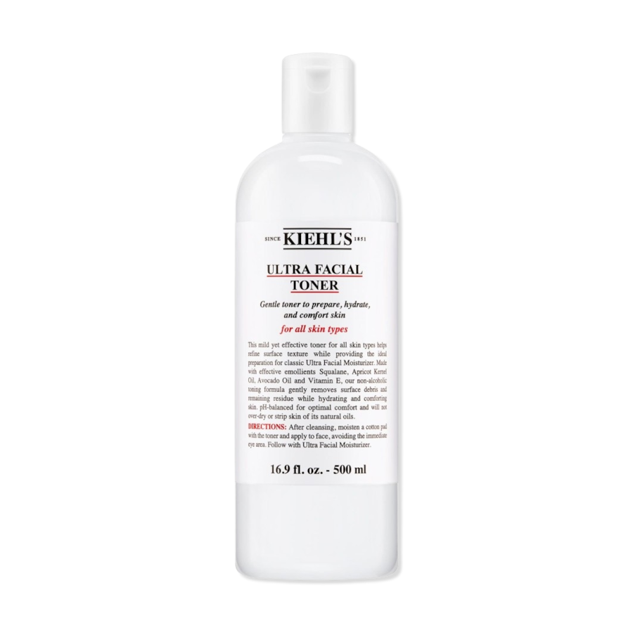 Kiehl`s Ultra Facial Toner