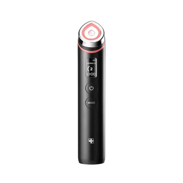 Medicube Beauty Device Age-R Booster Pro Urządzenia do masażu twarzy 1 ct