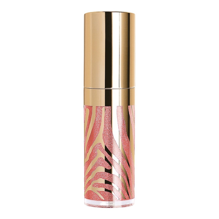 Sisley Le Phyto-Gloss Błyszczyki N°3 Sunrise