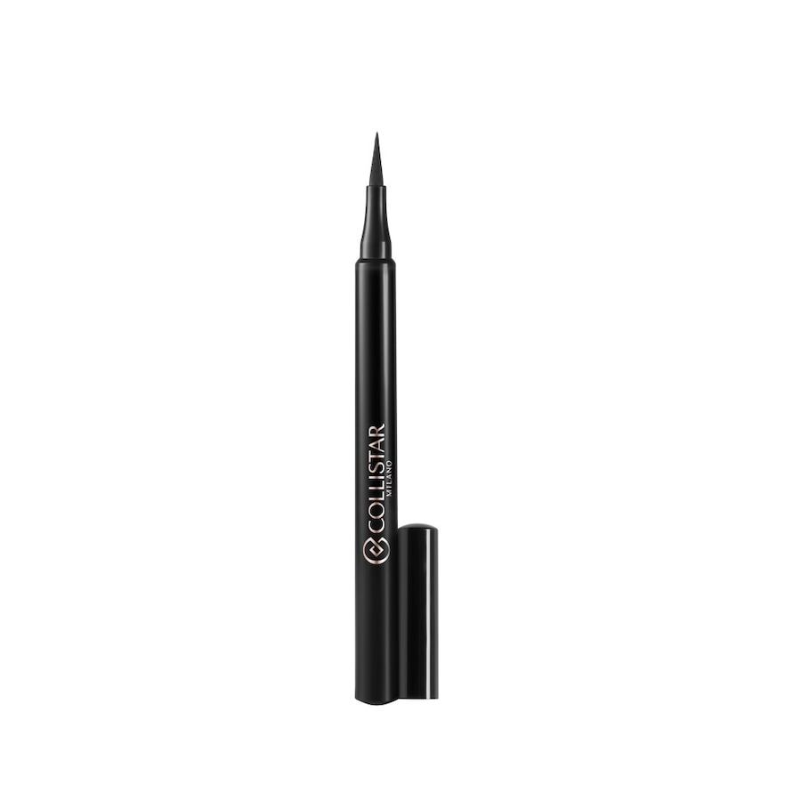 Collistar MARKER DO OCZU INFINITO - ZIELONY Eyelinery BLACK