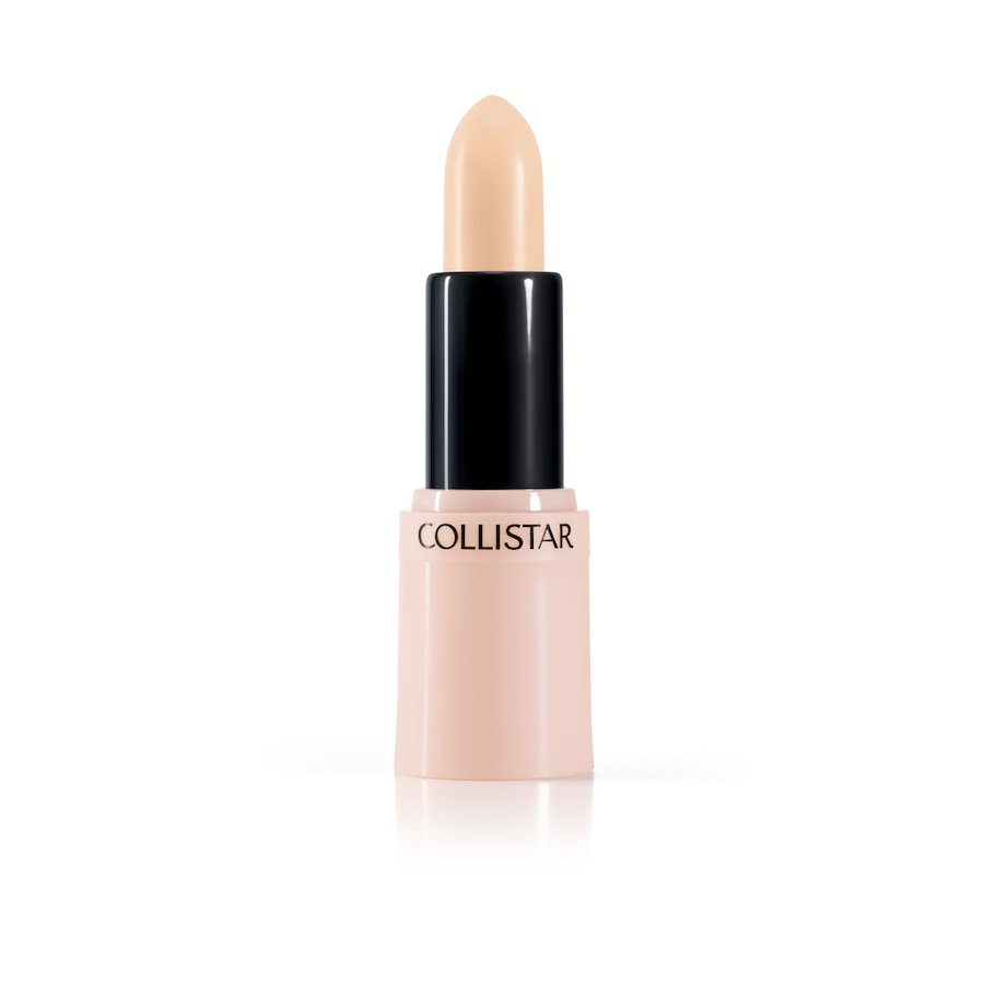 Collistar Make-up Impeccable Concealer Stick Korektory 1 - AVORIO
