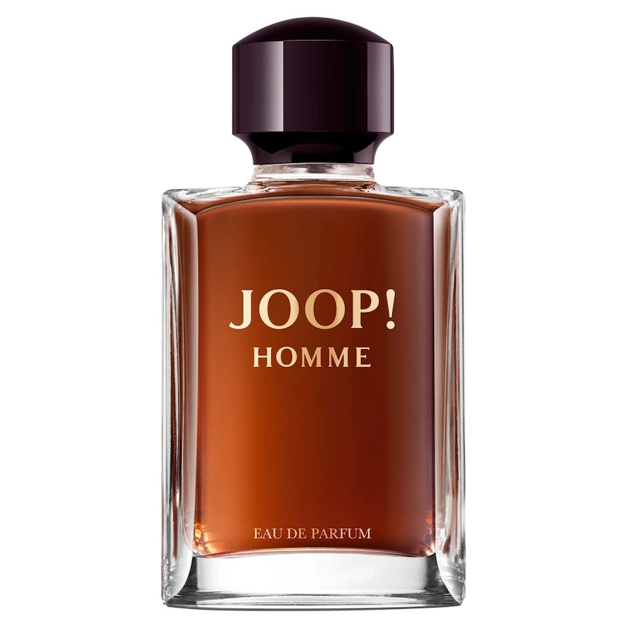JOOP! HOMME Perfumy dla mężczyzn EDP Woda perfumowana 125 ml Męskie