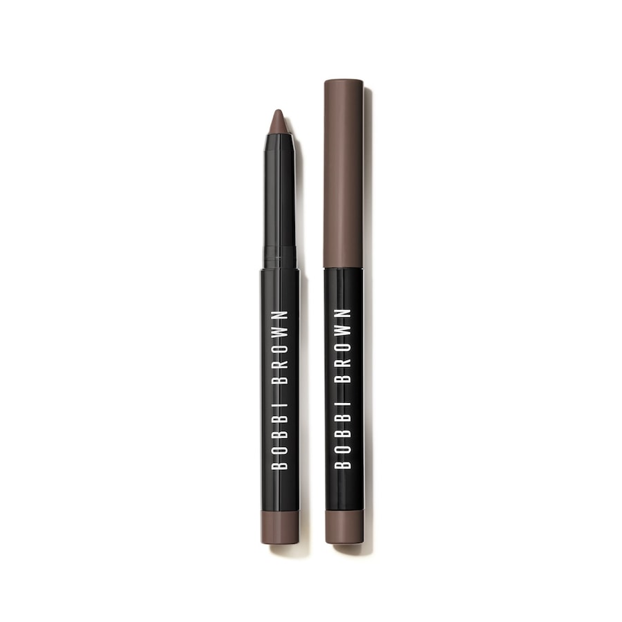 Bobbi Brown Long-Wear Cream Liner Stick Eyelinery Chocolate