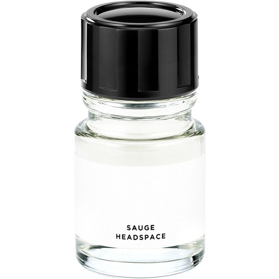 Headspace Kolekcja Odsysaj Eau de Parfum Spray Perfumy 30 ml