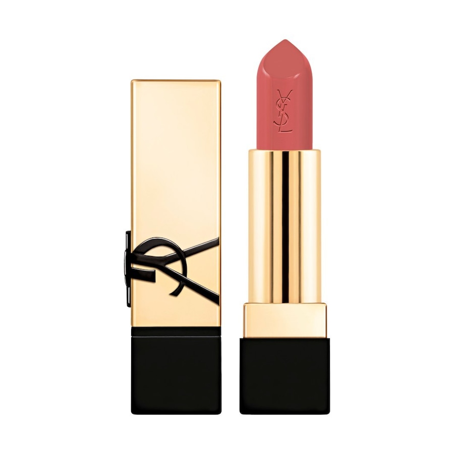 Yves Saint Laurent Rouge Pur Couture ROUGE PUR COUTURE Szminki N8