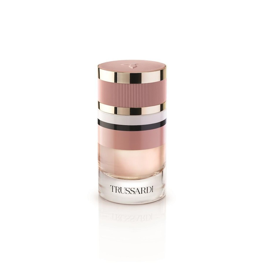 Trussardi Natural Spray Woda perfumowana 60 ml Damski