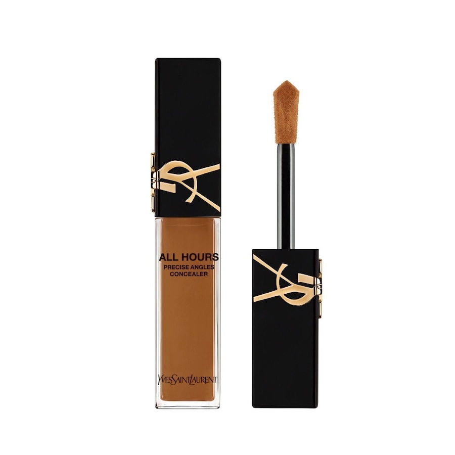 Yves Saint Laurent All Hours Concealer Korektory DW4