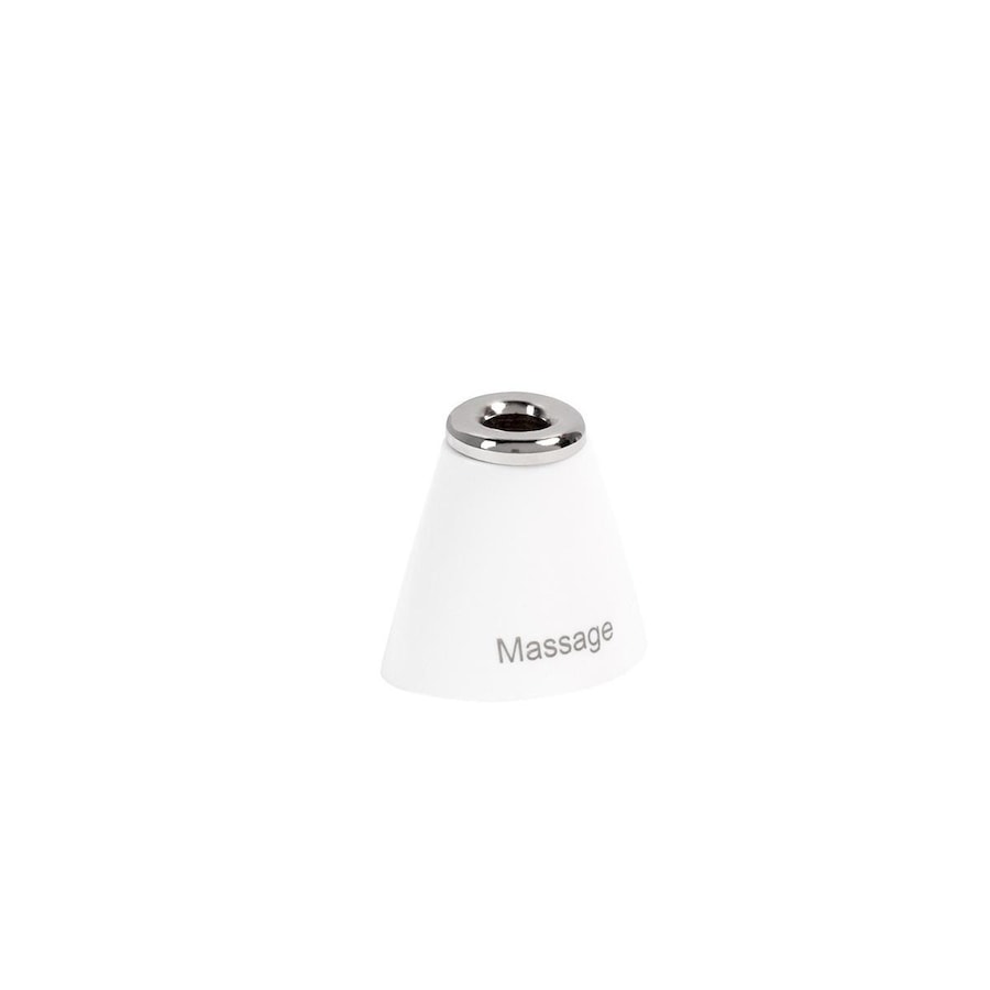 Silk'n ReVit Prestige tip - Massage (vacuum/pore cleaner) - Facial Care Akcesoria do masażu 1 ct