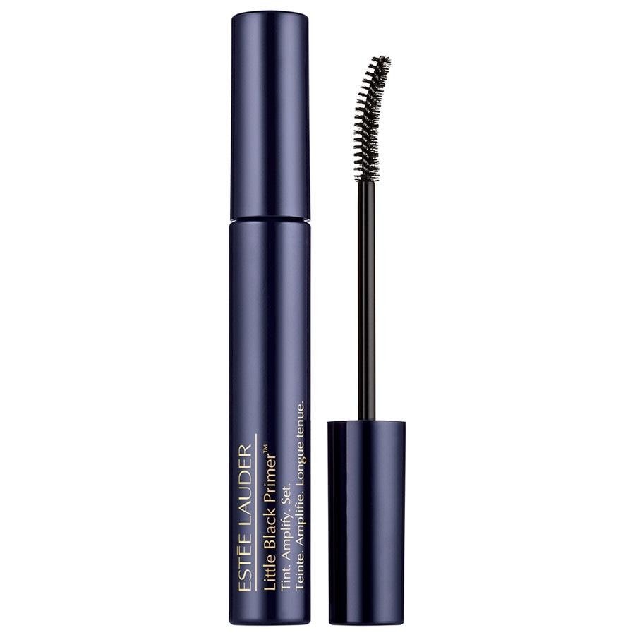 Estée Lauder Little Black Primer Bazy pod makijaż i primery