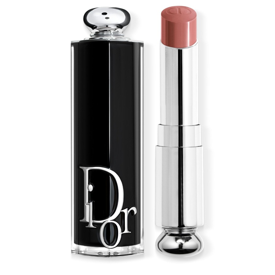 DIOR Addict Szminki 428 - DIORACT