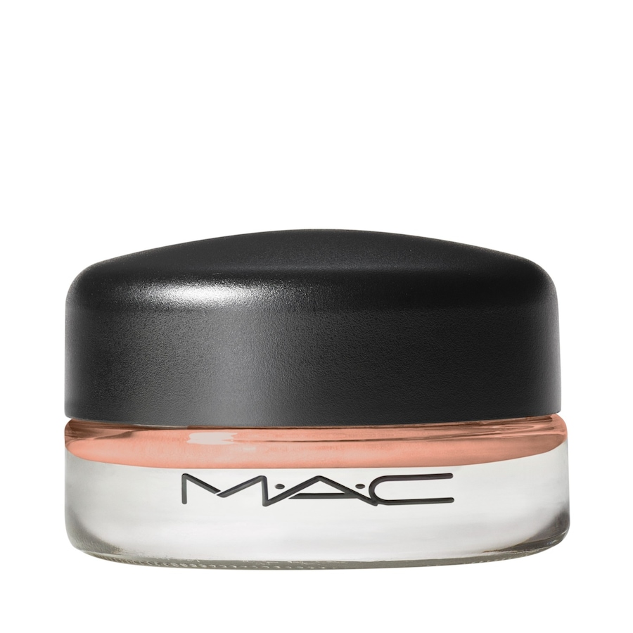 MAC Pro Longwear Paint Pot Cienie do powiek Layin' Low