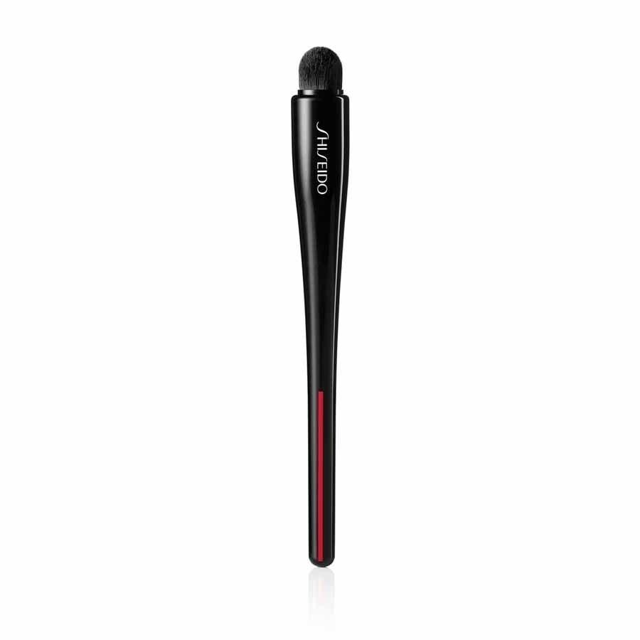 Shiseido TSUTSU FUDE CONCELAER BRUSH Pędzel Do Korektora Pędzle do korektora 1 ct