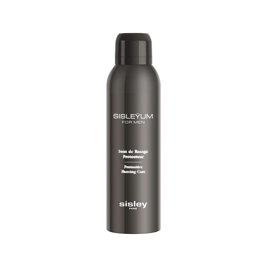 Sisley Sisleÿum Protective Shaving Care Kremy i pianki do golenia