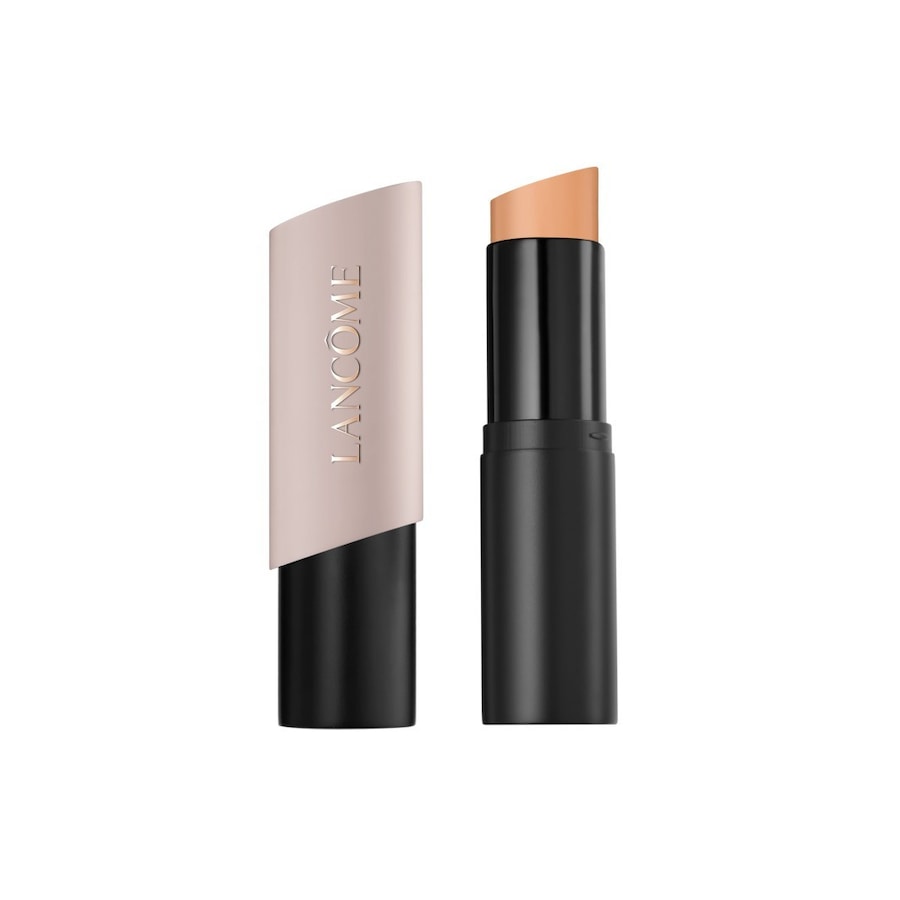 Lancôme Teint Idole Ultra Wear Shape Stick Podkłady 360 - BISQUE NEUTRAL