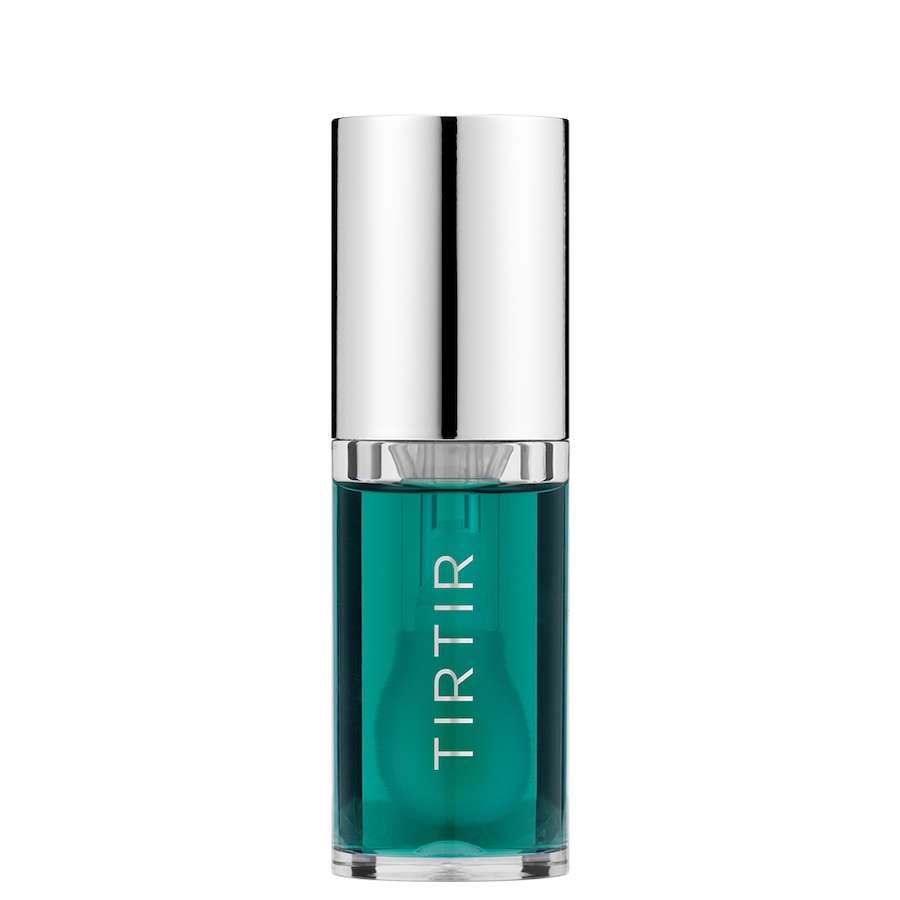 TIRTIR My Glow Lip Oil Mint Balsamy do ust