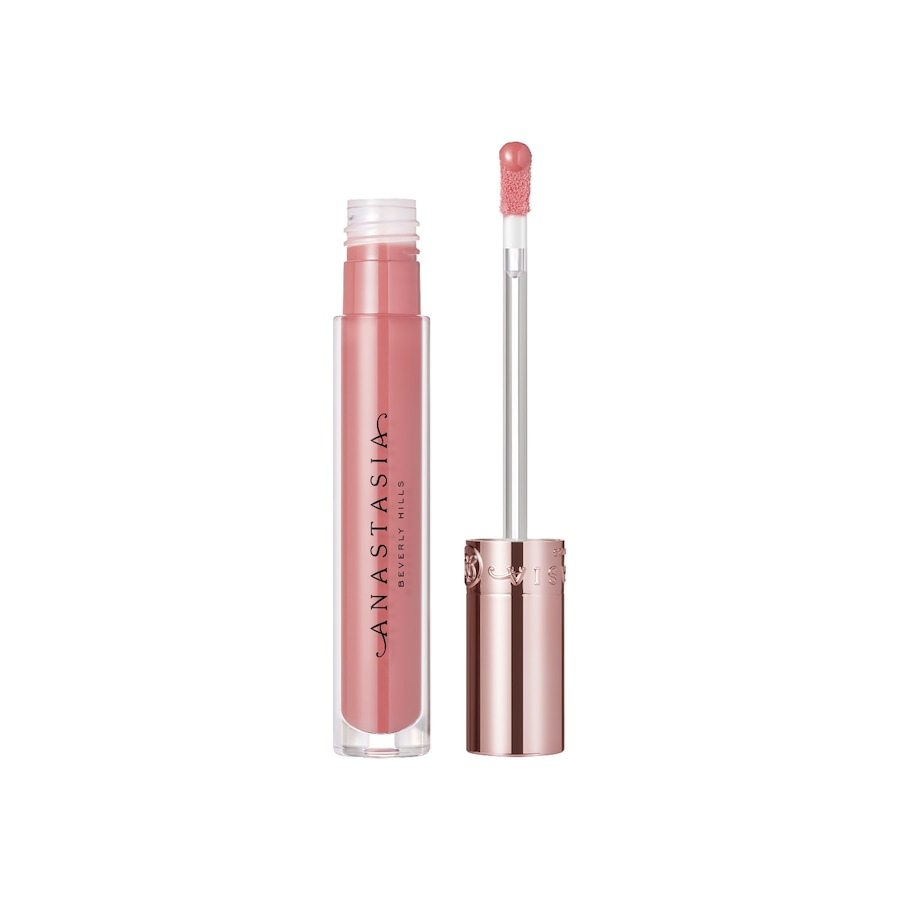 Anastasia Beverly Hills Lip Gloss Błyszczyki Sunbaked