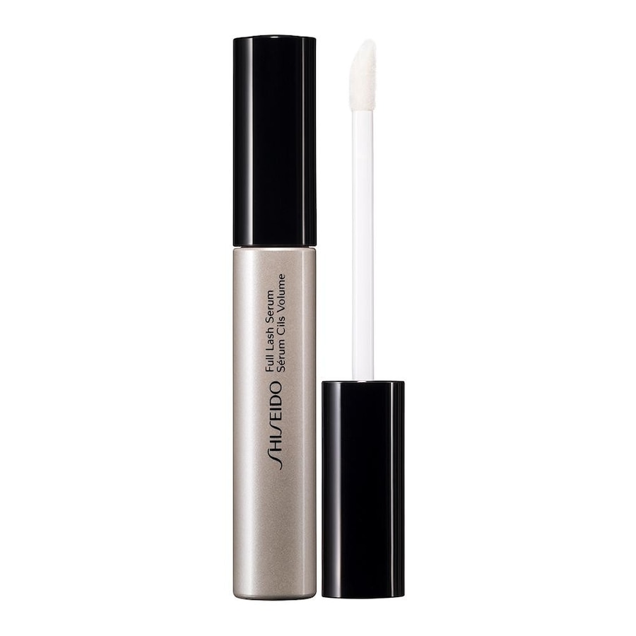 Shiseido Skincare & Suncare Full Lash Serum do rzęs