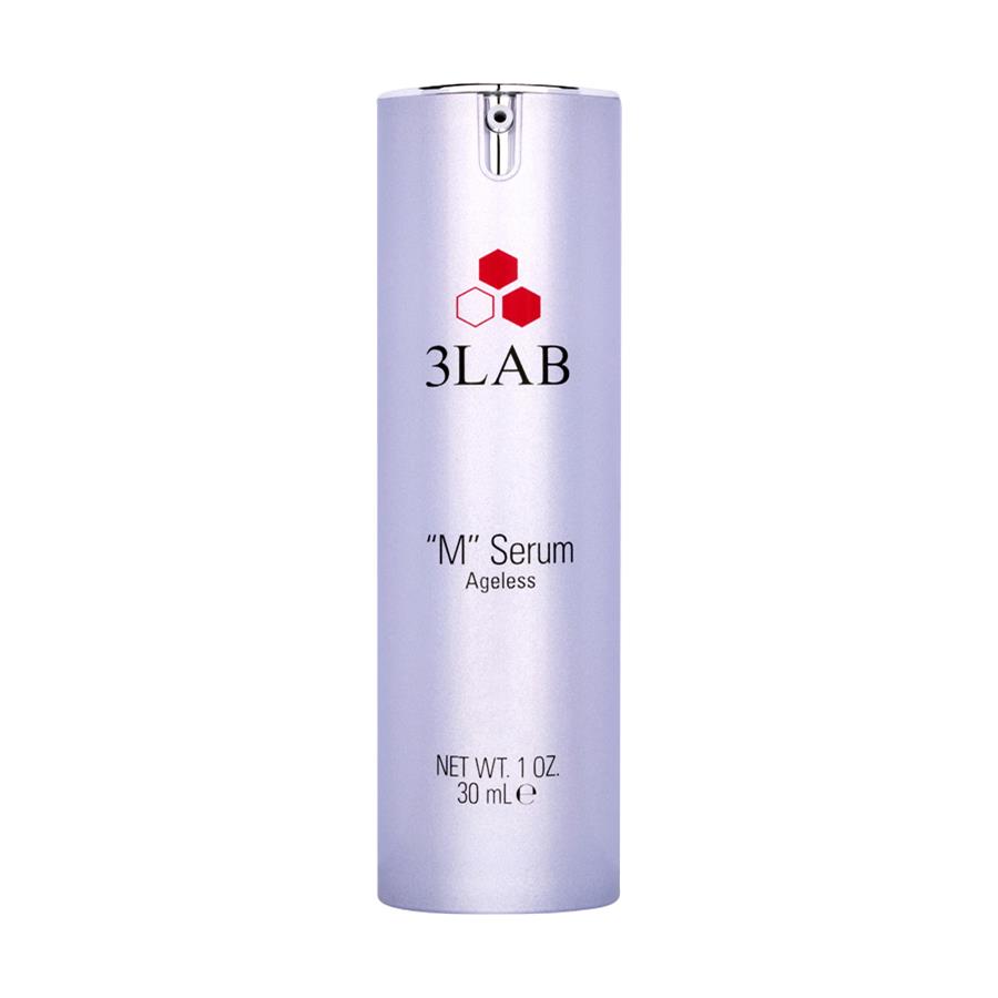 3LAB M Serum Serum przeciwzmarszczkowe Damski