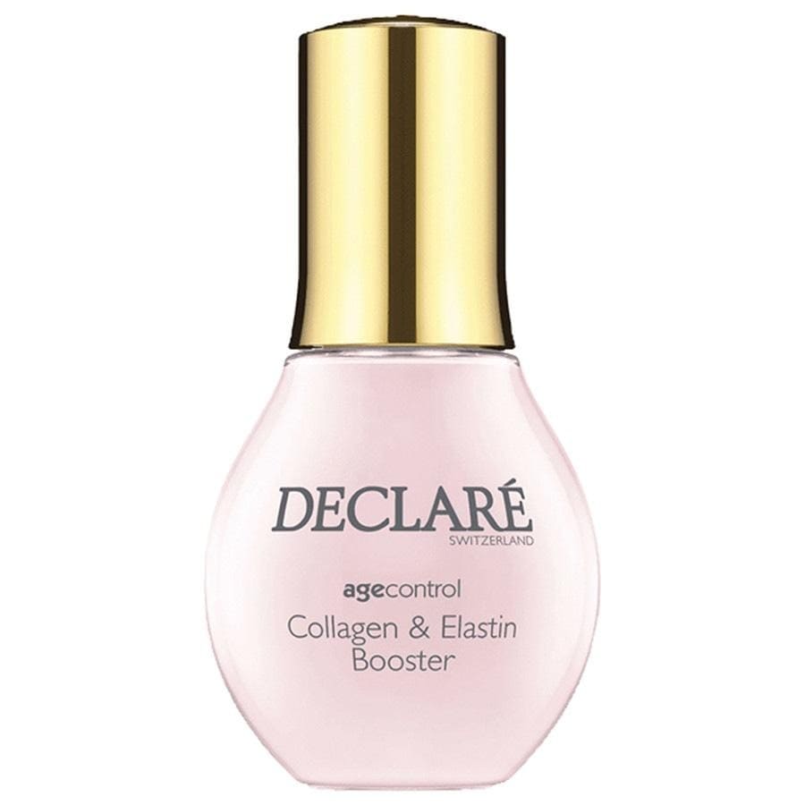Declaré Age Control Collagen & Elastin Booster Serum Kolagen do twarzy