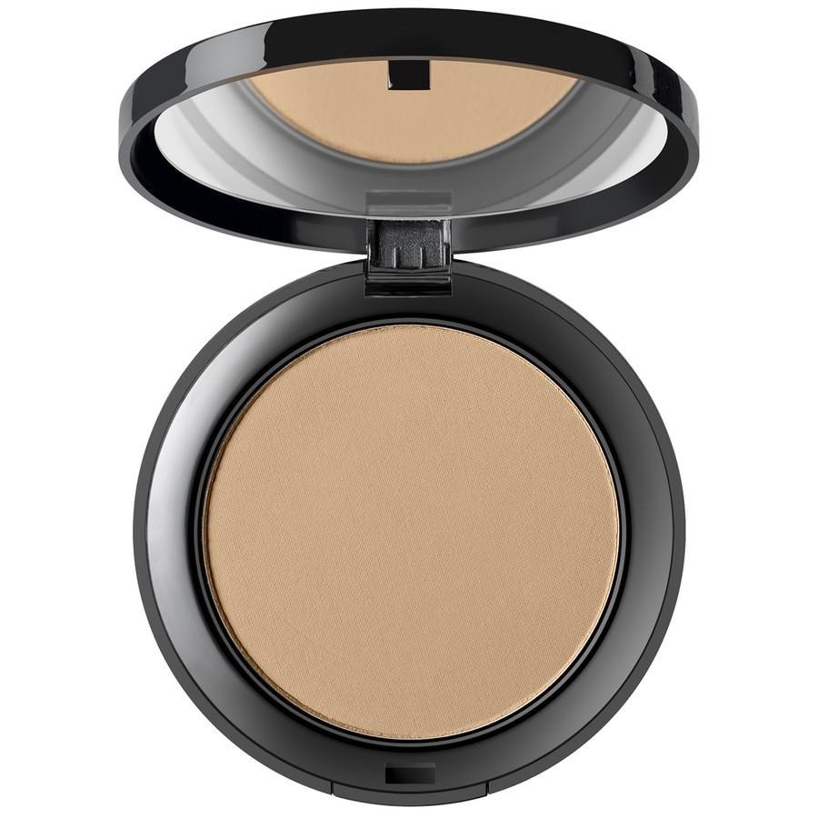 Artdeco High Definition Compact Powder Pudry 6