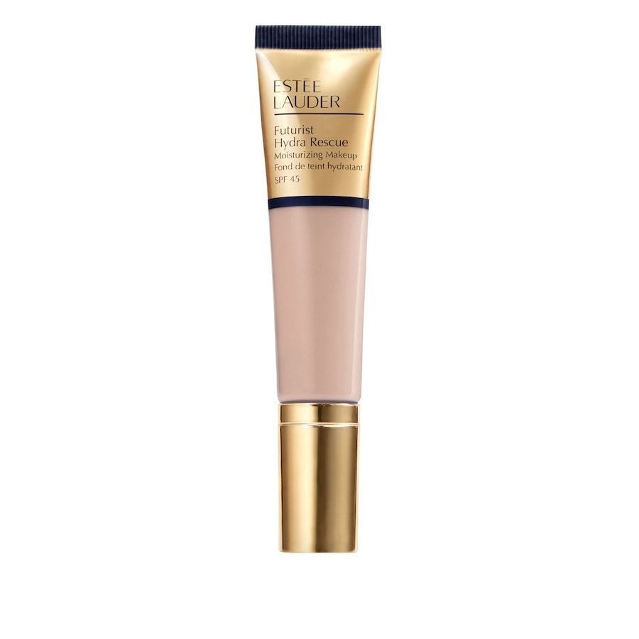 Estée Lauder Futurist Hydra Rescue Moisturizing Makeup SPF 45 Podkłady 3C2 - PEBBLE