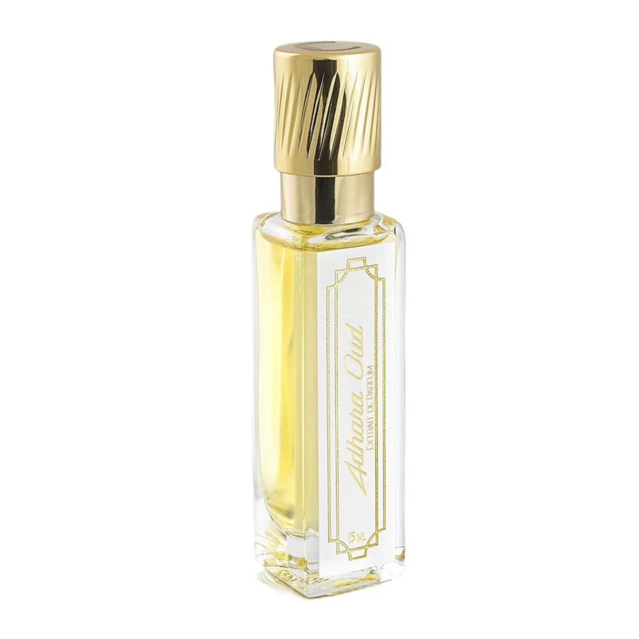 CHERIGAN Adhara Oud Perfumy 15 ml
