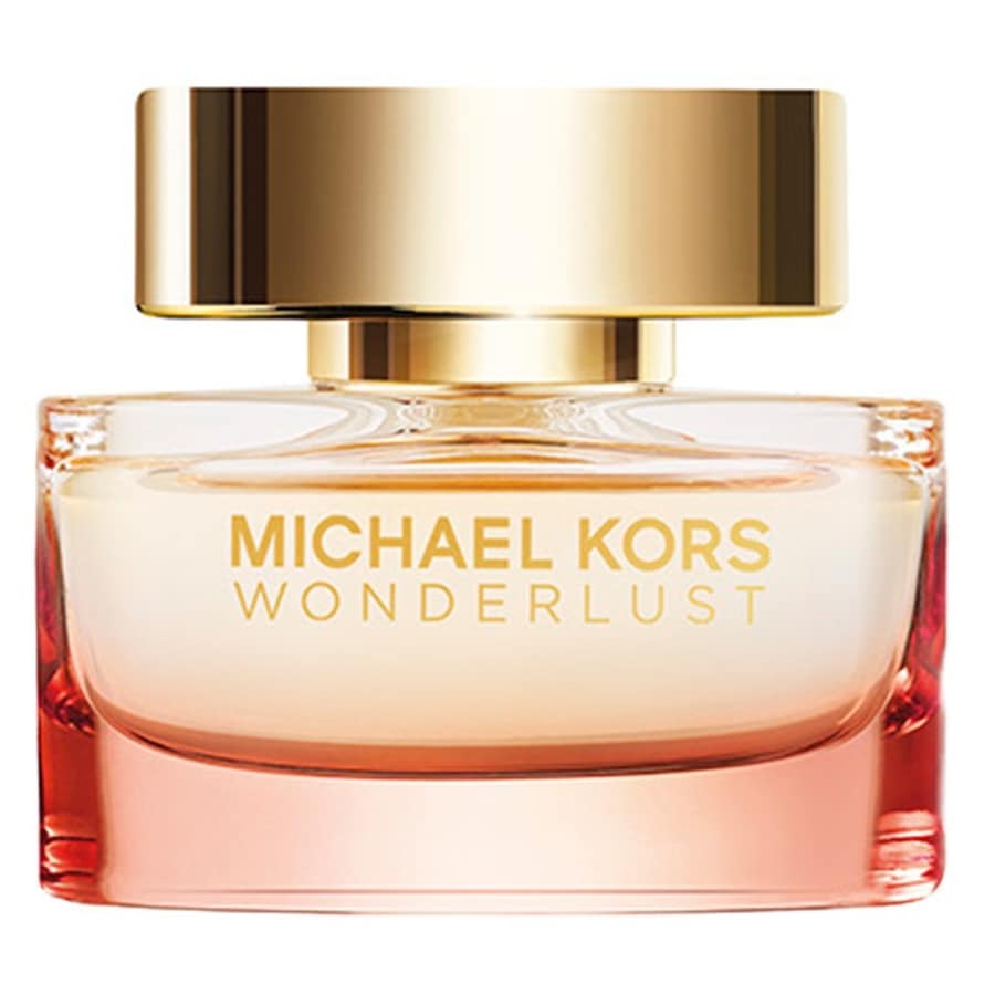 Michael Kors Wonderlust Eau de Parfum Woda perfumowana 30 ml